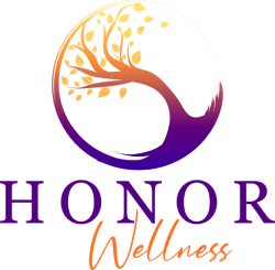 Honor Wellness